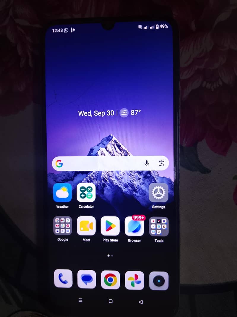 Realme C53 3