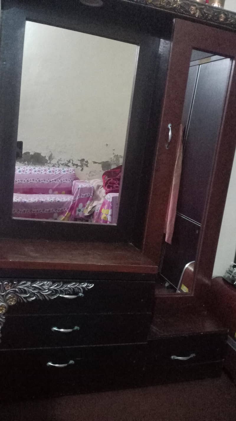 bed set 3