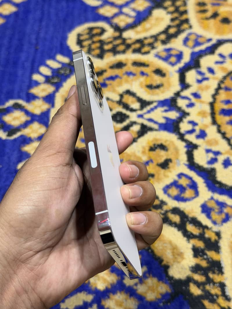 Apple iPhone 13 Pro Max 4