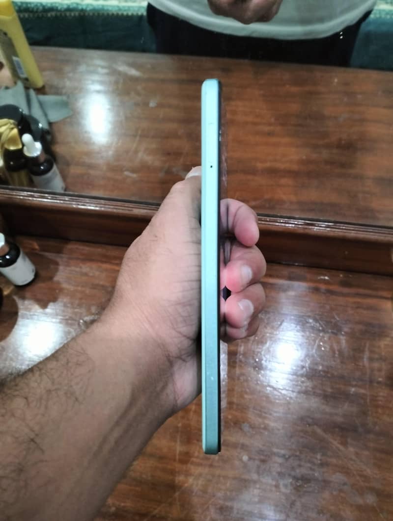 OPPO A58 2