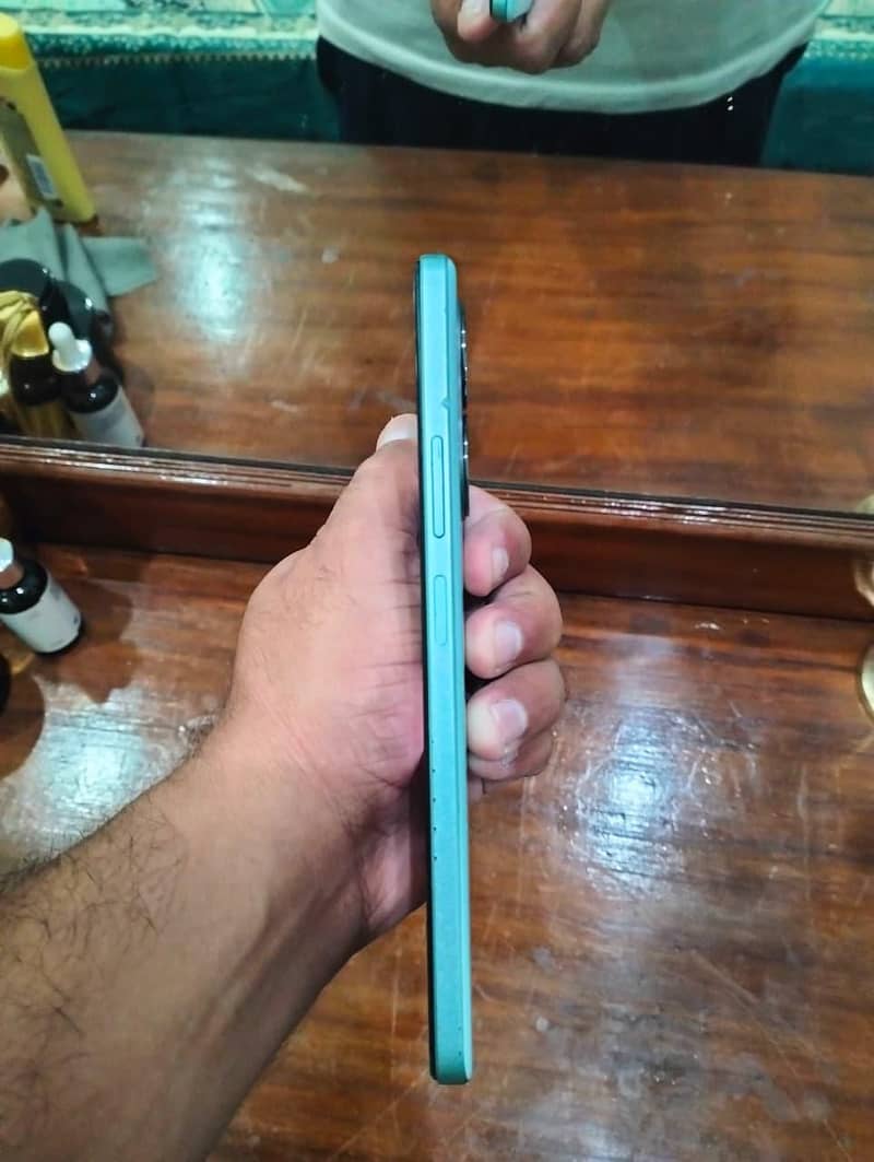 OPPO A58 4