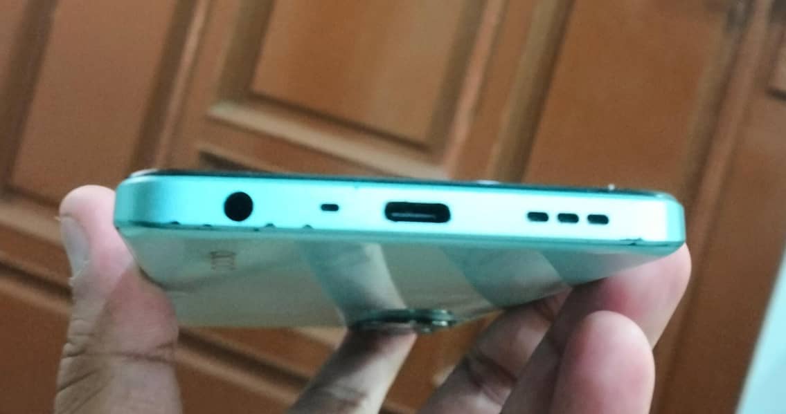 OPPO A58 9