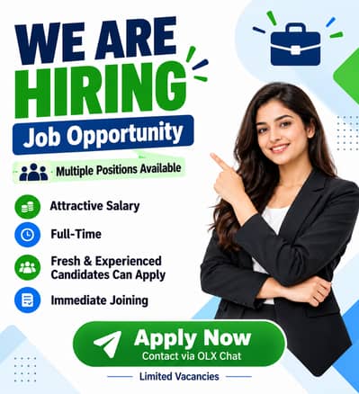 Technical Support Specialist