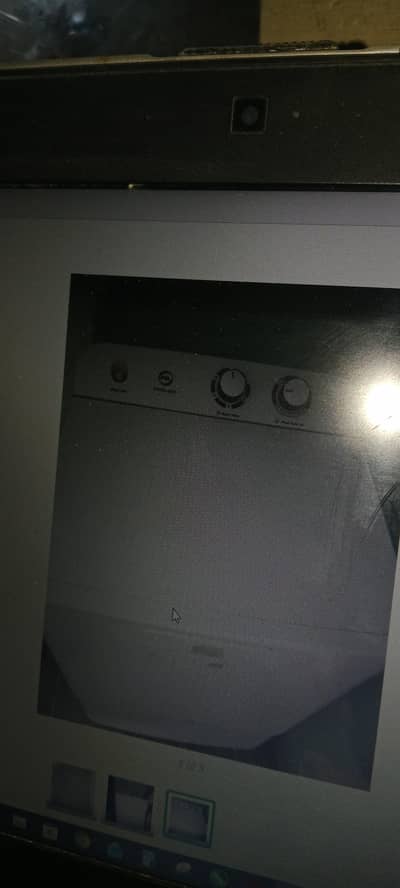 8050 model number