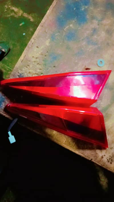 ciciv back light sports