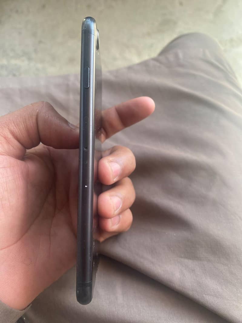 Apple iPhone 7 8