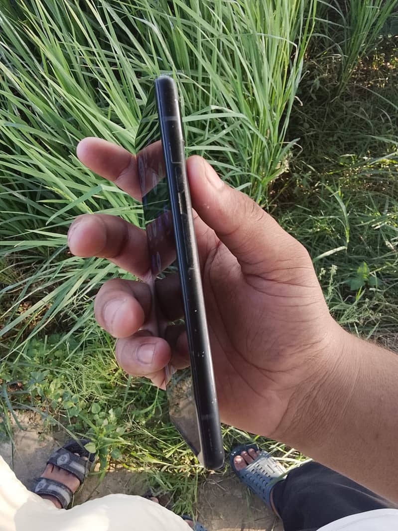 Google Pixel 6a 2