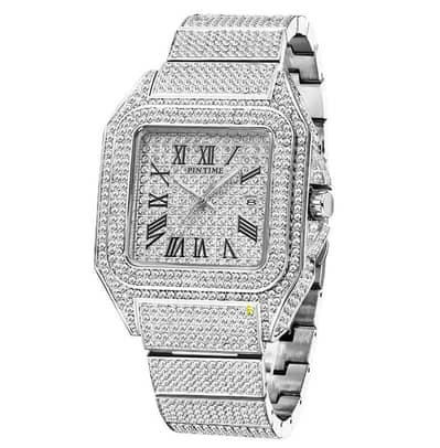 aujla watch