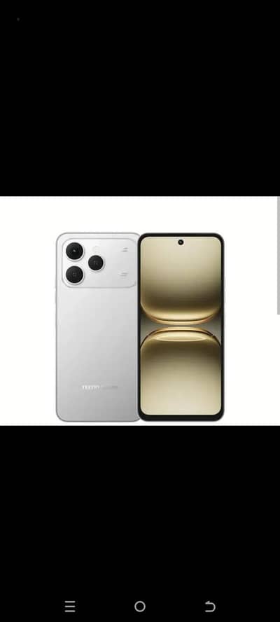Tecno Spark 40 6/128