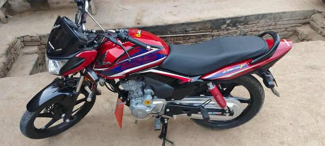 cb125f