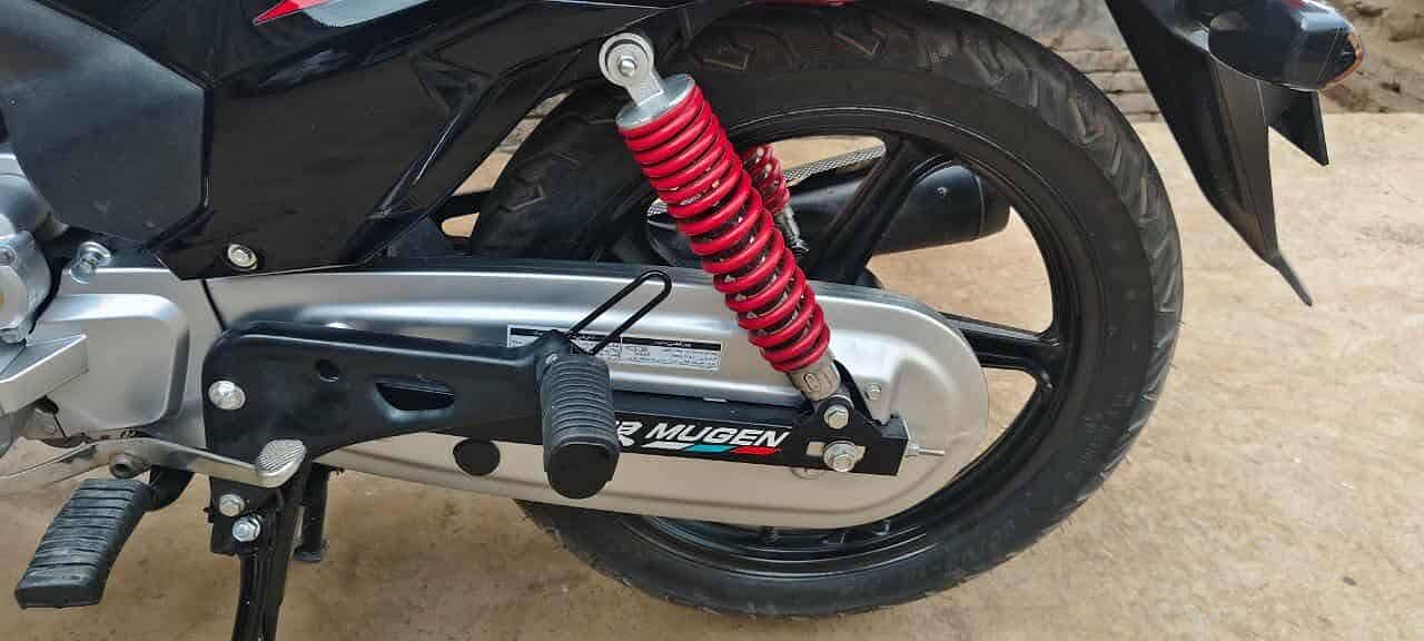 cb125f 2