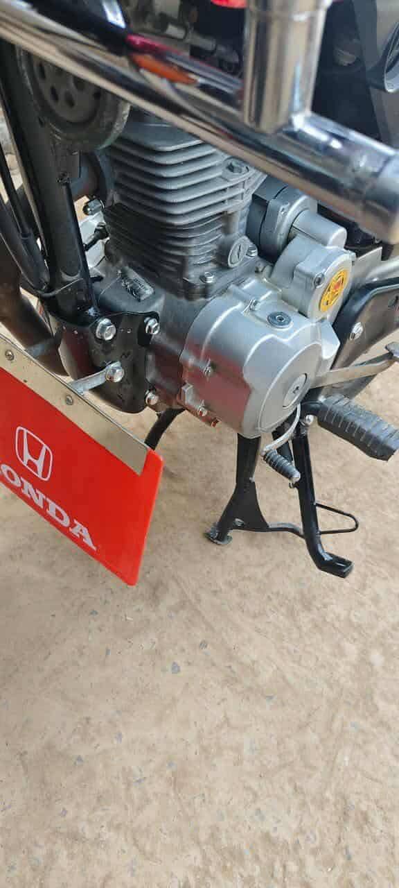 cb125f 6