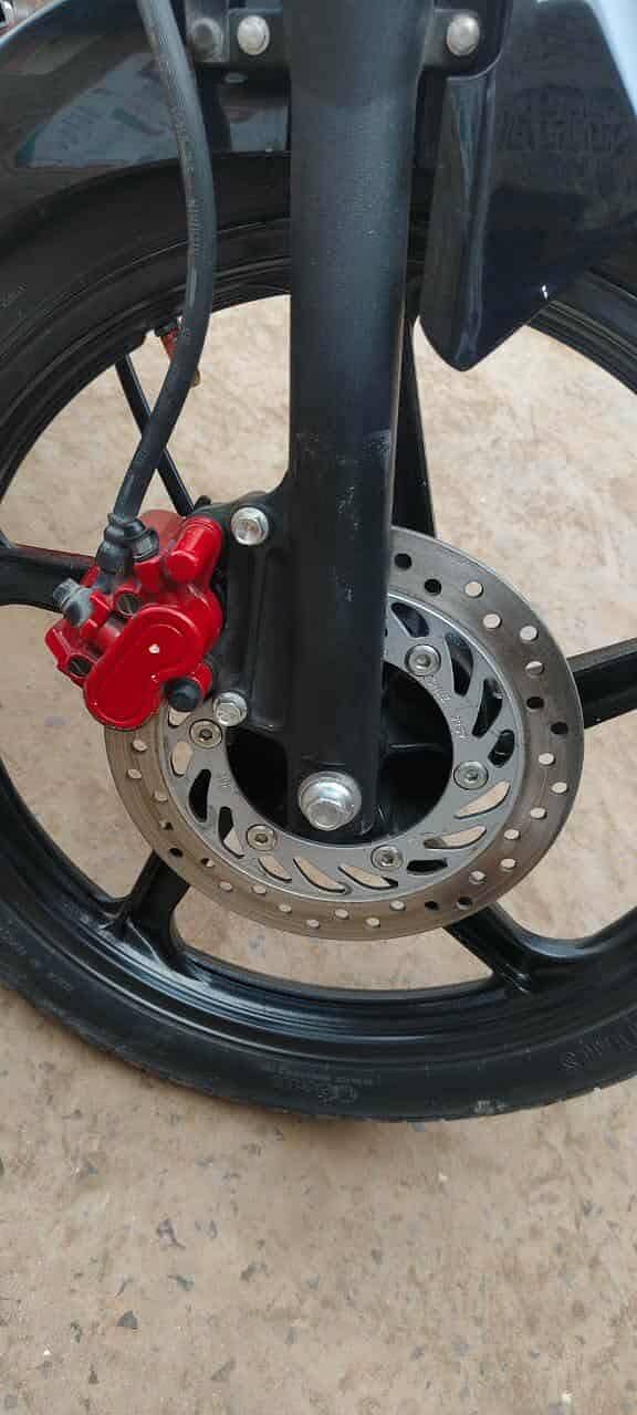 cb125f 7