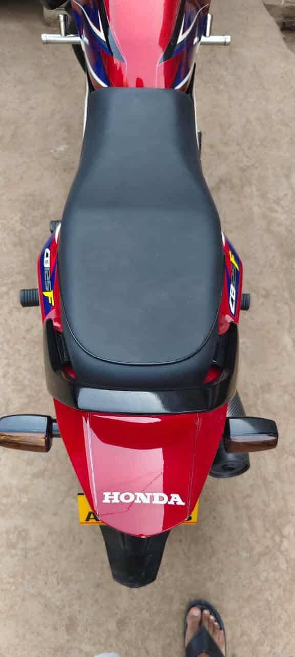 cb125f 8