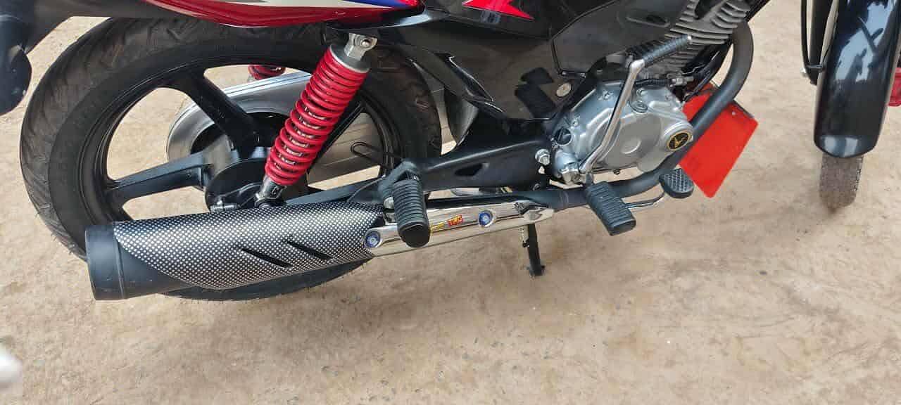 cb125f 9