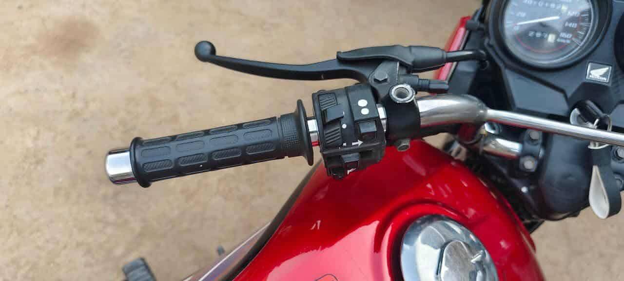 cb125f 12
