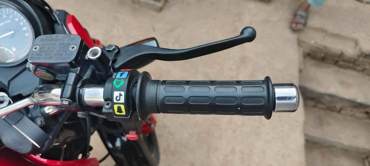 cb125f 15