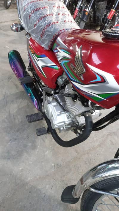 2022/23 138k price only sheikupura wala ràbta kary