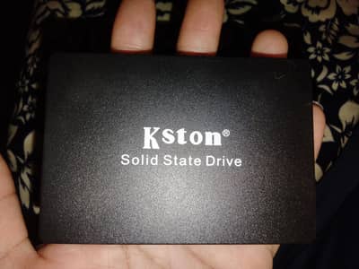 SSD DRIVE FOR SALE 97 %