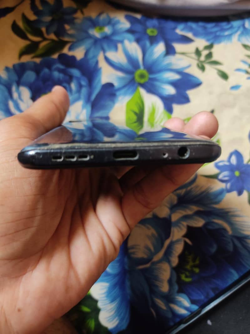 Xiaomi Mi Note 10 2