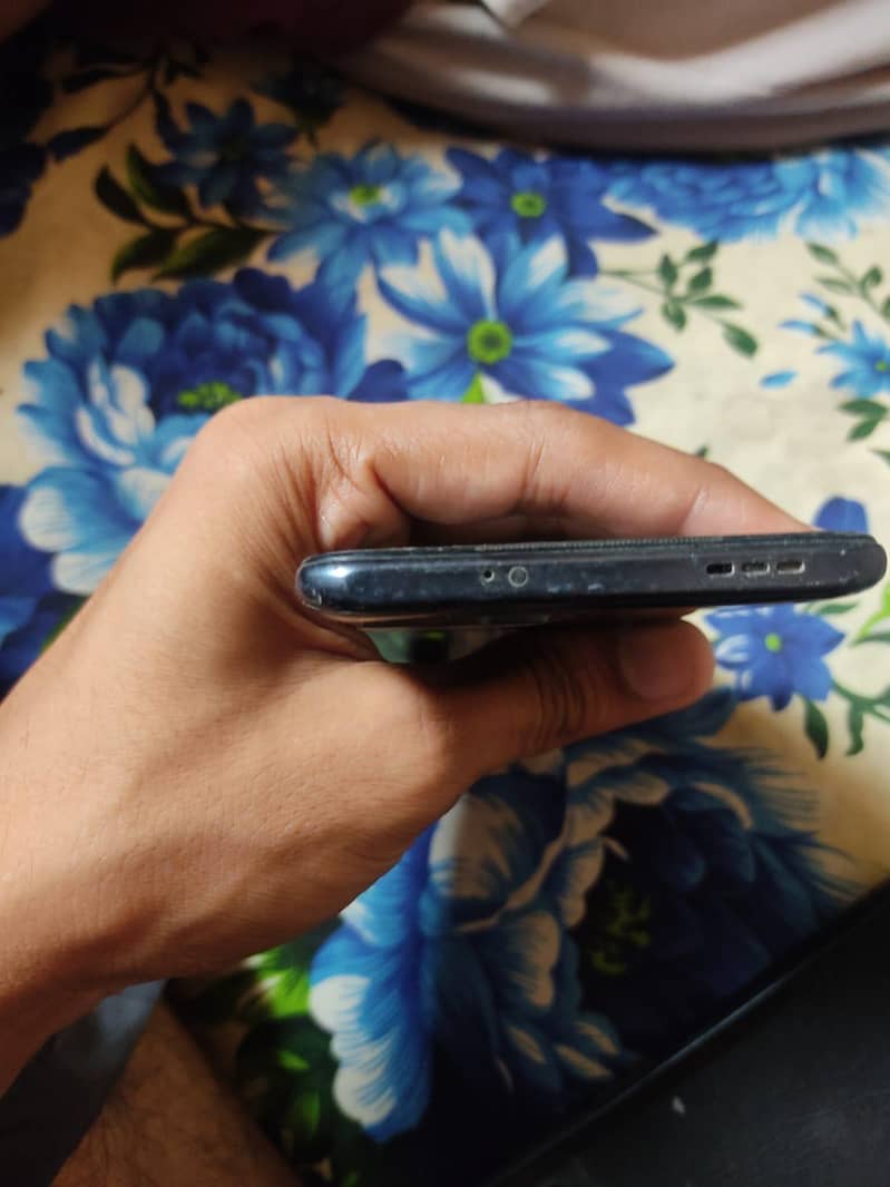 Xiaomi Mi Note 10 3