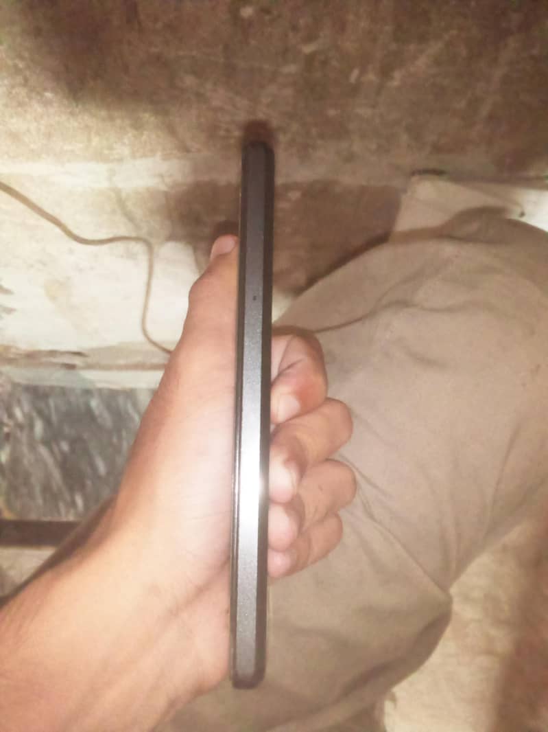 QMobile full working 0