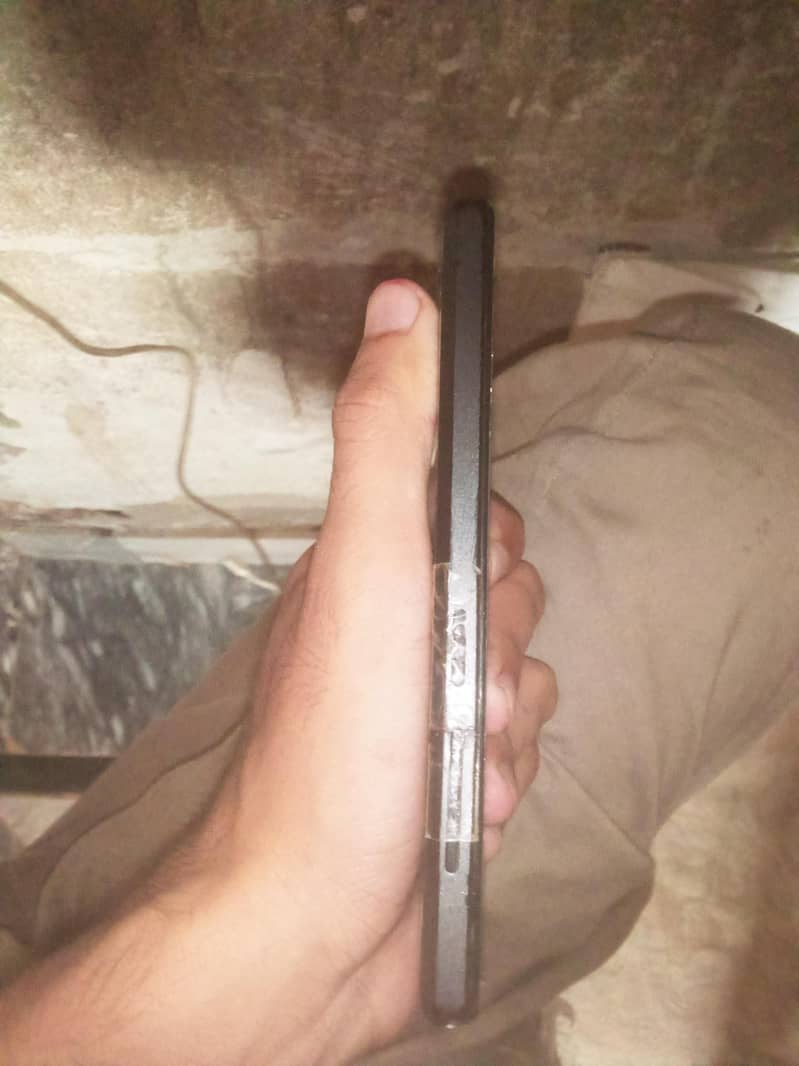 QMobile full working 1