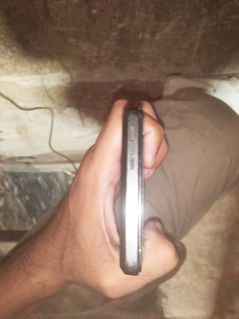 QMobile full working 2