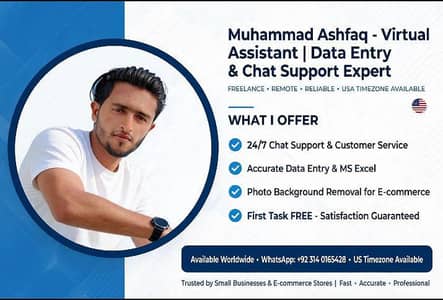 Technically services