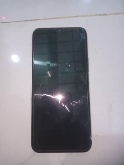 Infinix Other Model