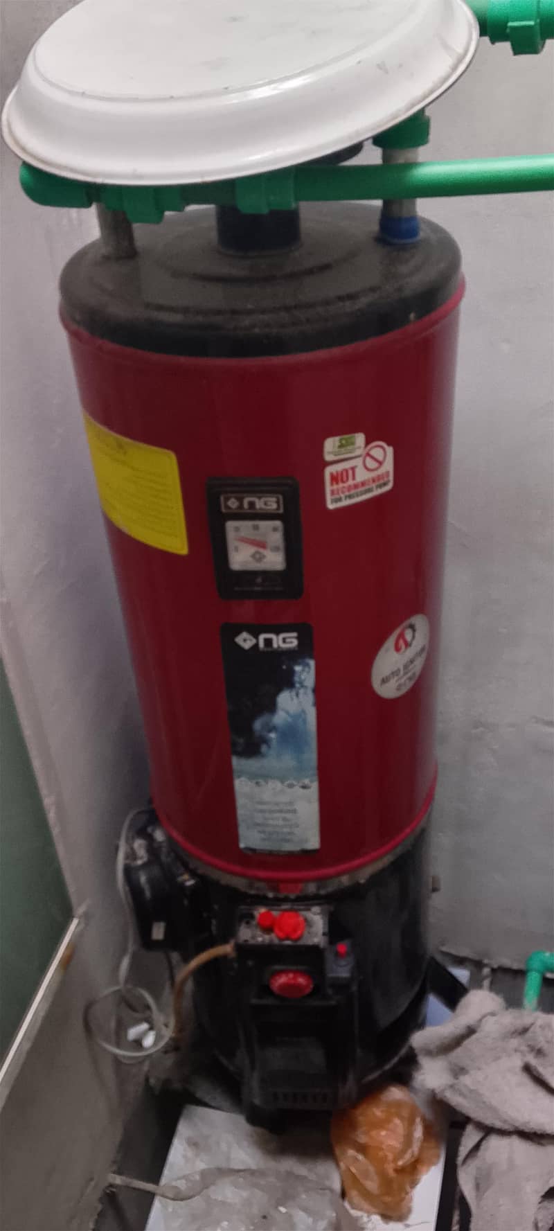 only one year use 2