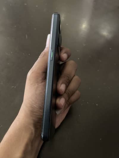 OPPO Reno8 5g