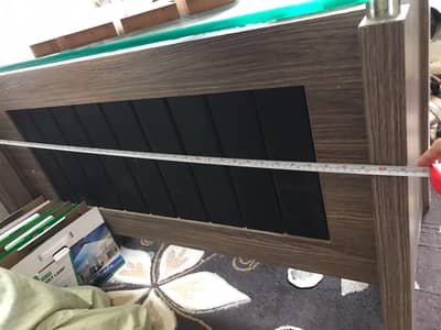 sale chair and Table