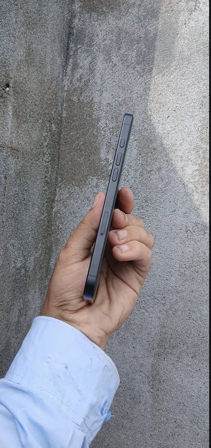 Apple iPhone 16 Plus 2