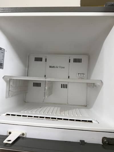 Refrigerator — For Sale