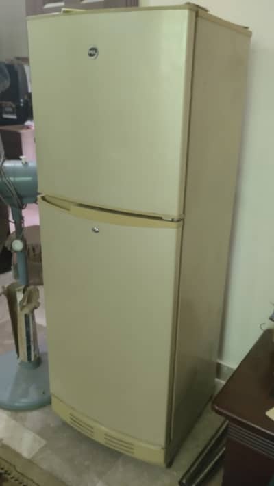 fridge for sale