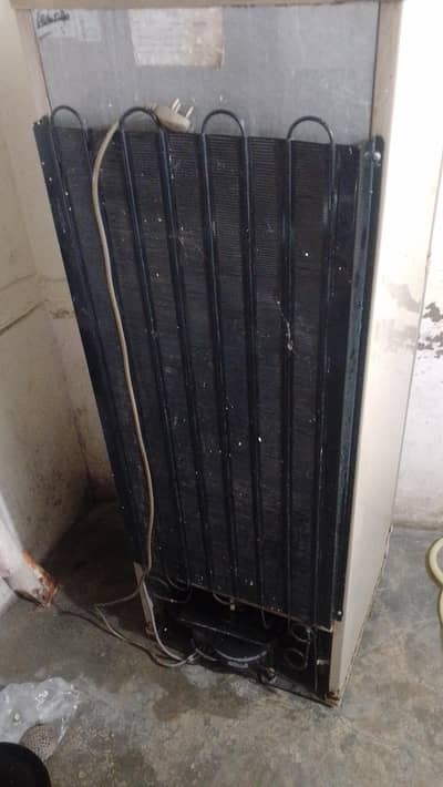 for sale demond 18000