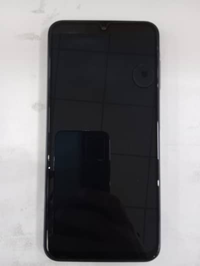 Samsung Mobile A16