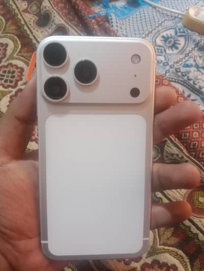 Apple iPhone XR