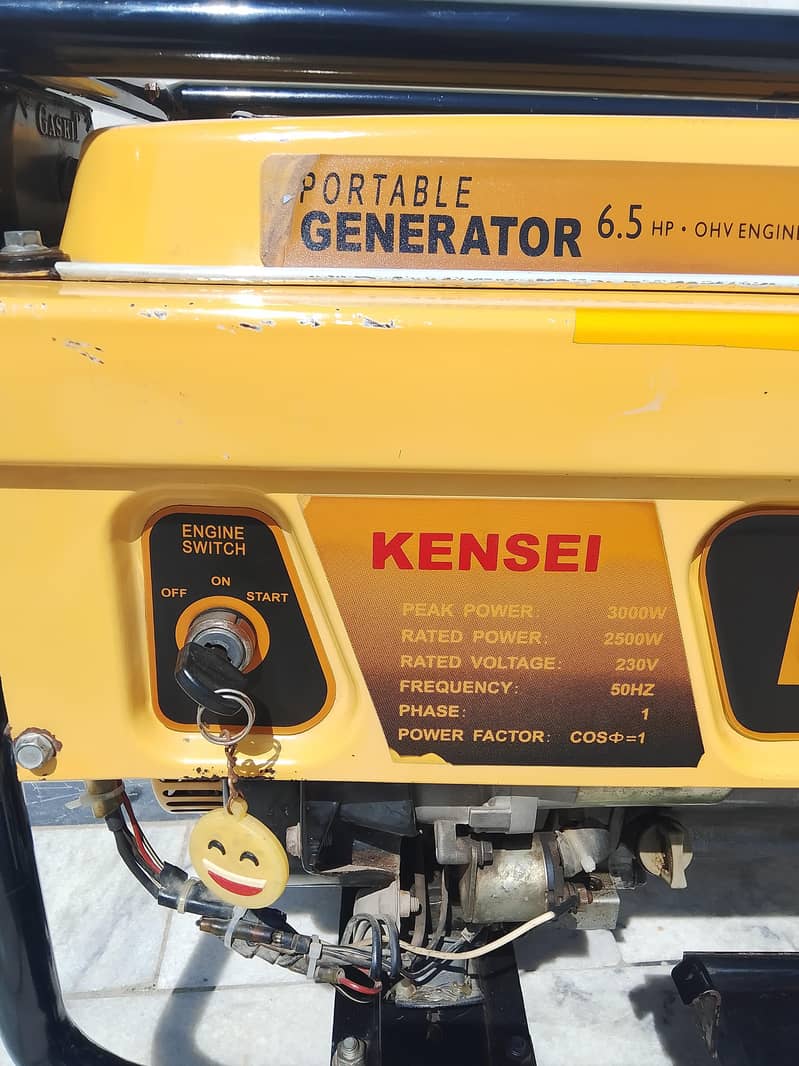 kensie 0