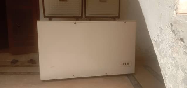 freezer for sale