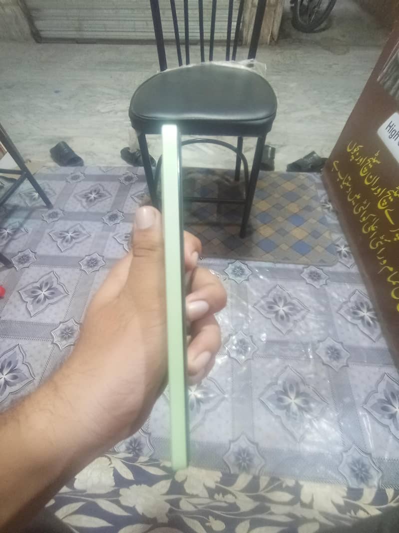 Xiaomi Redmi Note 14 5