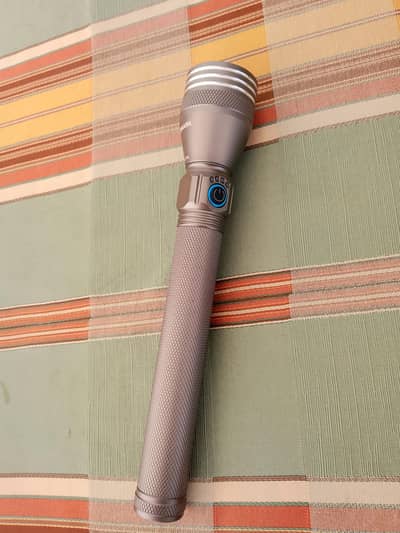 Torch