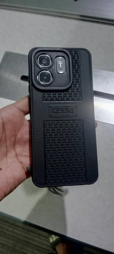 infinix hot 50i. -6+6+128