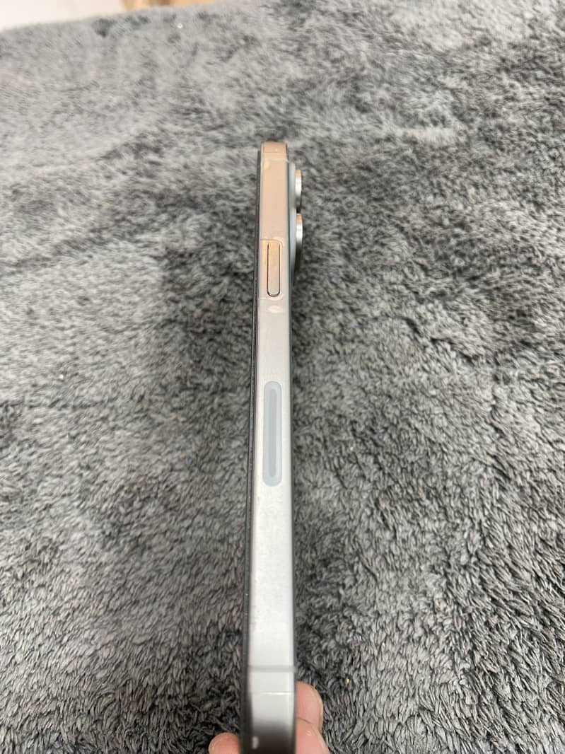 Apple iPhone 15 Pro Max 0