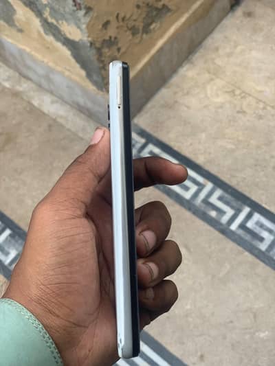 Samsung Mobile A32