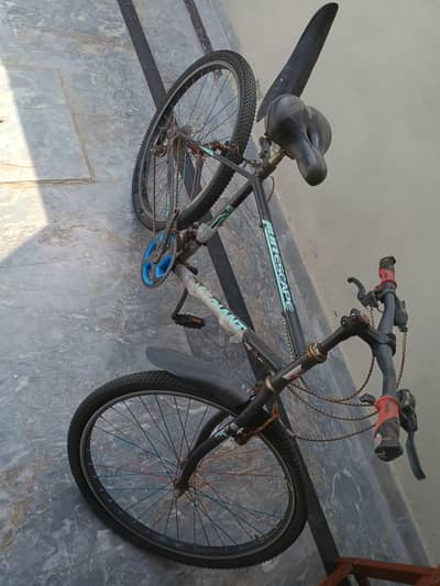 Urgent Sale