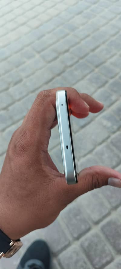 Realme 16 5g