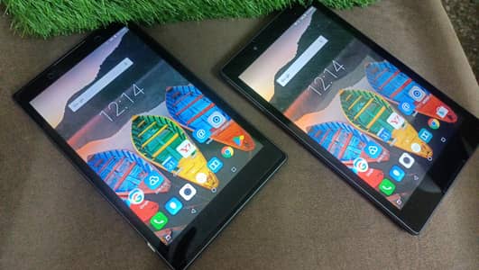 Tab Lenovo 16/2 In Cheap Price