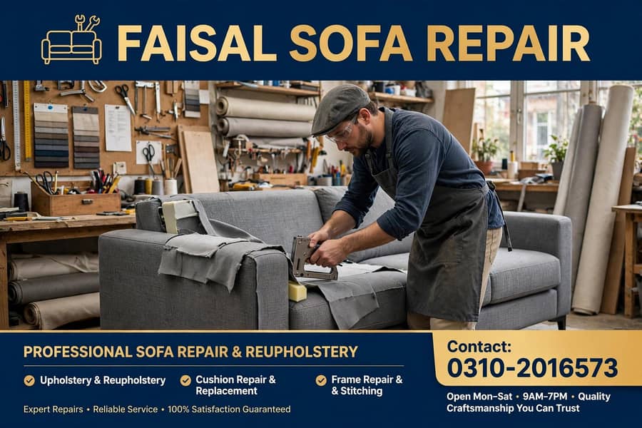 Faisal sofa 0